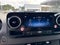 2025 Mercedes-Benz Sprinter 2500 Passenger 144 WB