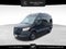 2024 Mercedes-Benz Sprinter 2500 Passenger *** 12 PASSENGER SUPER LOW MILES ***