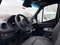2024 Mercedes-Benz Sprinter 2500 Passenger *** 12 PASSENGER SUPER LOW MILES ***