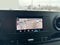 2024 Mercedes-Benz Sprinter 2500 Passenger *** 12 PASSENGER SUPER LOW MILES ***