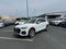 2021 Audi Q5 45 Premium Plus quattro
