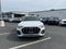 2021 Audi Q5 45 Premium Plus quattro