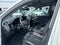 2021 Audi Q5 45 Premium Plus quattro