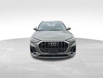 2023 Audi Q3 Premium S Line quattro