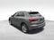 2023 Audi Q3 Premium S Line quattro