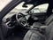 2023 Audi Q3 Premium S Line quattro