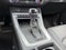 2025 Audi Q3 Premium Plus S Line quattro