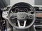 2025 Audi Q3 Premium Plus S Line quattro