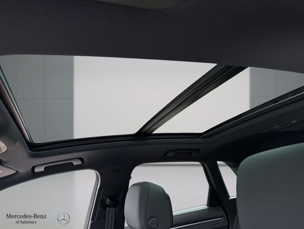 2025 Audi Q3 Premium Plus S Line quattro
