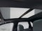 2025 Audi Q3 Premium Plus S Line quattro