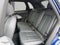 2025 Audi Q3 Premium Plus S Line quattro