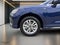 2025 Audi Q3 Premium Plus S Line quattro