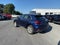 2025 Audi Q3 Premium Plus S Line quattro