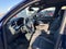 2025 Audi Q3 Premium Plus S Line quattro