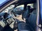2025 Audi Q3 Premium Plus S Line quattro