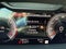 2025 Audi Q3 Premium Plus S Line quattro
