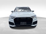 2023 Audi Q7 45 Premium Plus quattro