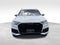 2023 Audi Q7 45 Premium Plus quattro