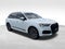 2023 Audi Q7 45 Premium Plus quattro