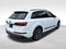 2023 Audi Q7 45 Premium Plus quattro