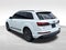 2023 Audi Q7 45 Premium Plus quattro