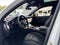 2023 Audi Q7 45 Premium Plus quattro