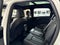 2023 Audi Q7 45 Premium Plus quattro