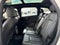 2023 Audi Q7 45 Premium Plus quattro