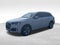 2023 Audi Q7 45 Premium Plus quattro