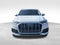 2023 Audi Q7 45 Premium Plus quattro