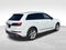 2023 Audi Q7 45 Premium Plus quattro
