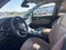 2023 Audi Q7 45 Premium Plus quattro