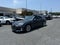 2020 Audi A5 2.0T Premium quattro