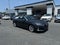 2020 Audi A5 2.0T Premium quattro