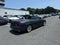 2020 Audi A5 2.0T Premium quattro