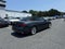 2020 Audi A5 2.0T Premium quattro