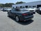 2020 Audi A5 2.0T Premium quattro