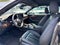 2020 Audi A5 2.0T Premium quattro
