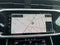 2023 Audi A6 45 Premium quattro