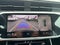 2023 Audi A6 45 Premium quattro