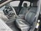 2023 Audi A6 45 Premium quattro