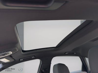 2023 Audi A6 45 Premium quattro