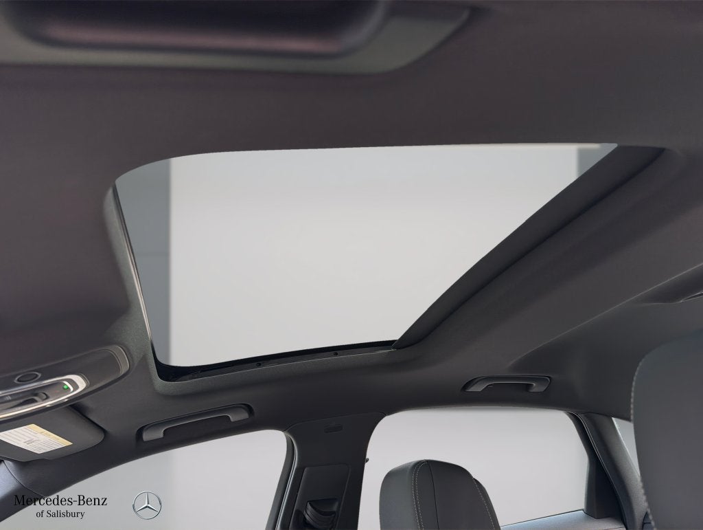 2023 Audi A6 45 Premium quattro