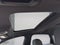 2023 Audi A6 45 Premium quattro