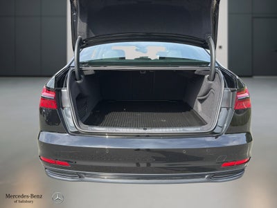 2023 Audi A6 45 Premium quattro