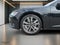 2023 Audi A6 45 Premium quattro