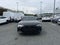 2023 Audi A6 45 Premium quattro
