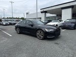 2023 Audi A6 45 Premium quattro