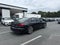 2023 Audi A6 45 Premium quattro