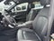 2023 Audi A6 45 Premium quattro